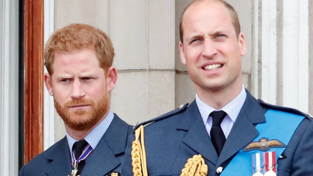 Por qué el Príncipe Harry todavía no se reunirá con el Príncipe William a pesar de los planes de traer a Meghan Markle y sus hijos al Reino Unido