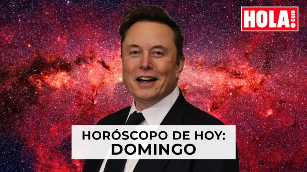 Horóscopo de hoy, domingo 28 de junio, consulta tu horóscopo diario