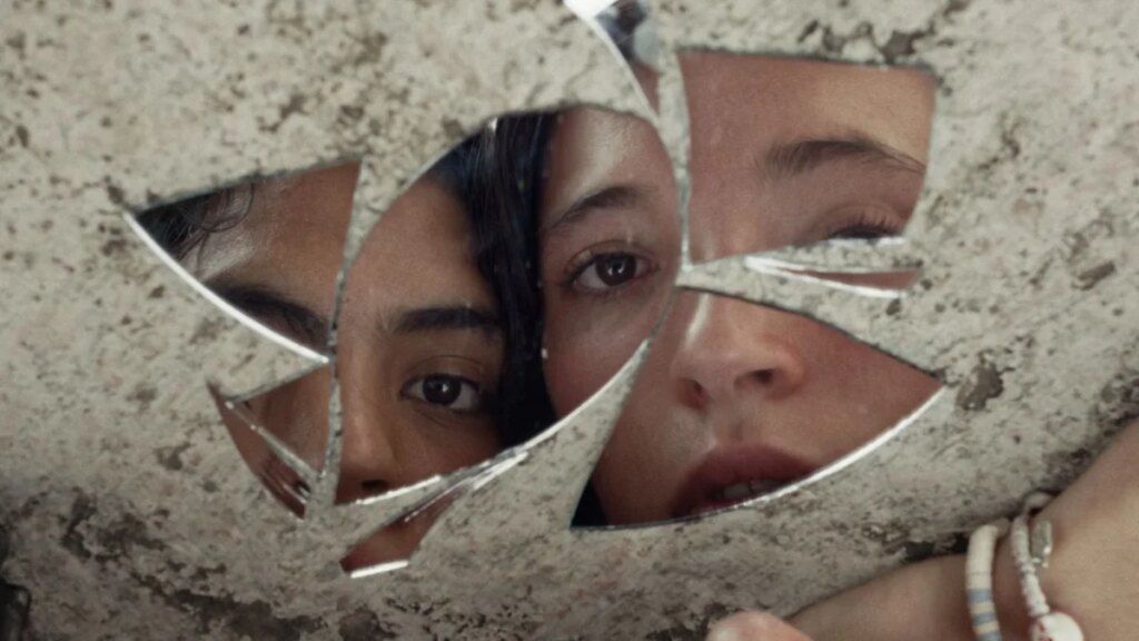 La directora de ‘Sad Girlz’, Fernanda Tovar, habla sobre su debut en Tribeca 2026 y por qué la amistad fue la historia más radical para contar