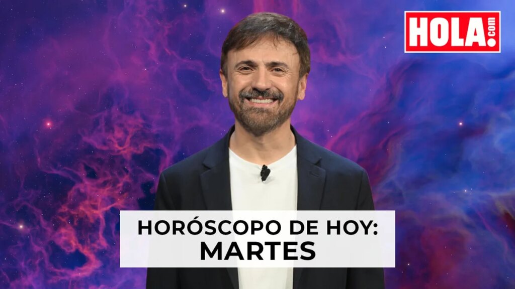 Horóscopo de hoy, martes 30 de junio, consulta tu horóscopo diario gratis