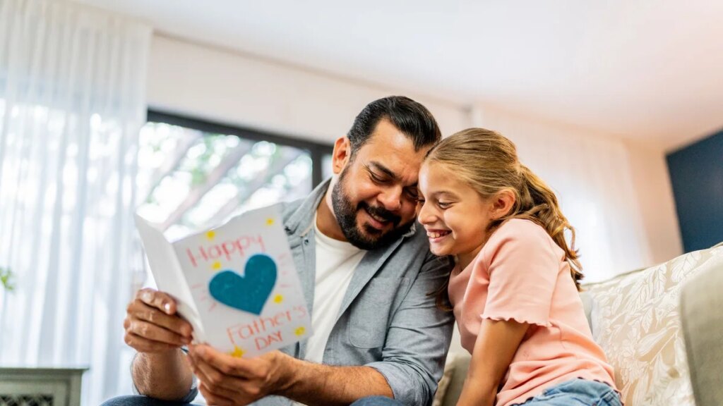 Regalos de último momento para el Día del Padre para todo tipo de papá