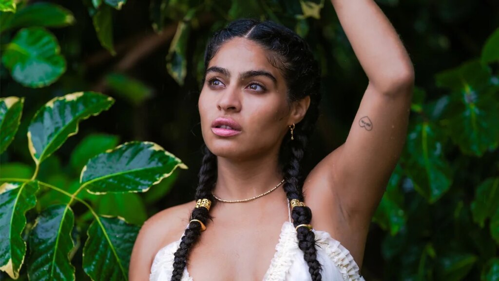 Viernes de música nueva: Jessie Reyez, Olivia Rodrigo, Mon Laferte, Chino Pacas, Sublime y más