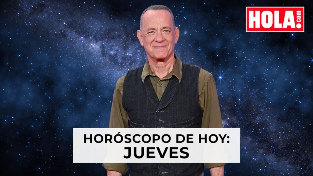 Horóscopo de hoy, jueves 9 de julio, descubre tu predicción diaria gratis
