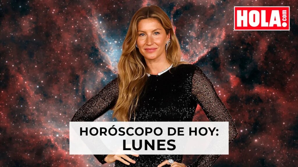 Horóscopo de hoy, lunes 20 de julio, consulta la predicción para tu signo