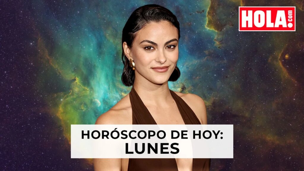 Horóscopo de hoy, lunes 6 de julio, consulta la predicción para tu signo