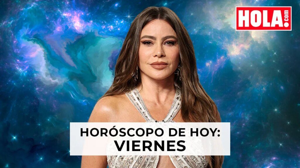 Horóscopo de hoy, viernes 10 de julio, consulta lo que dice tu horóscopo diario