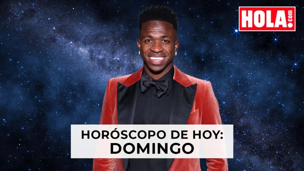 Horóscopo de hoy, domingo 12 de julio, consulta tu horóscopo diario