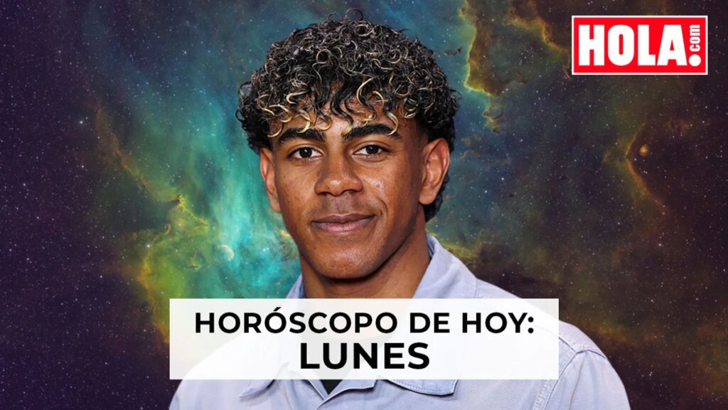 Horóscopo de hoy, lunes 13 de julio, consulta la predicción para tu signo
