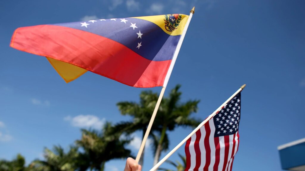 Restaurantes de Miami que donan ayuda para el terremoto de Venezuela: dónde comer y ayudar