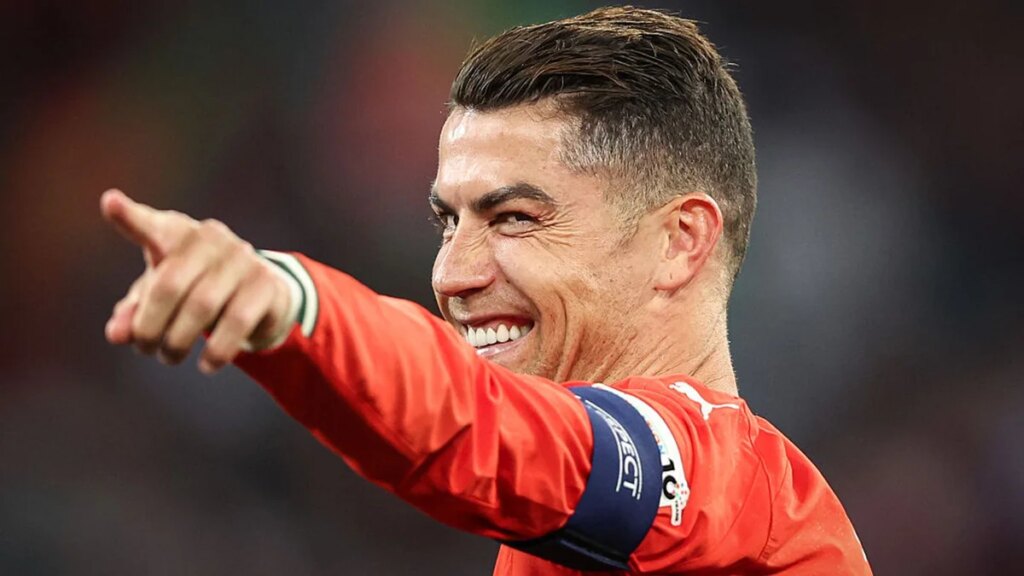 Dime tu signo del zodiaco y te diré qué futbolista del Mundial 2026 eres