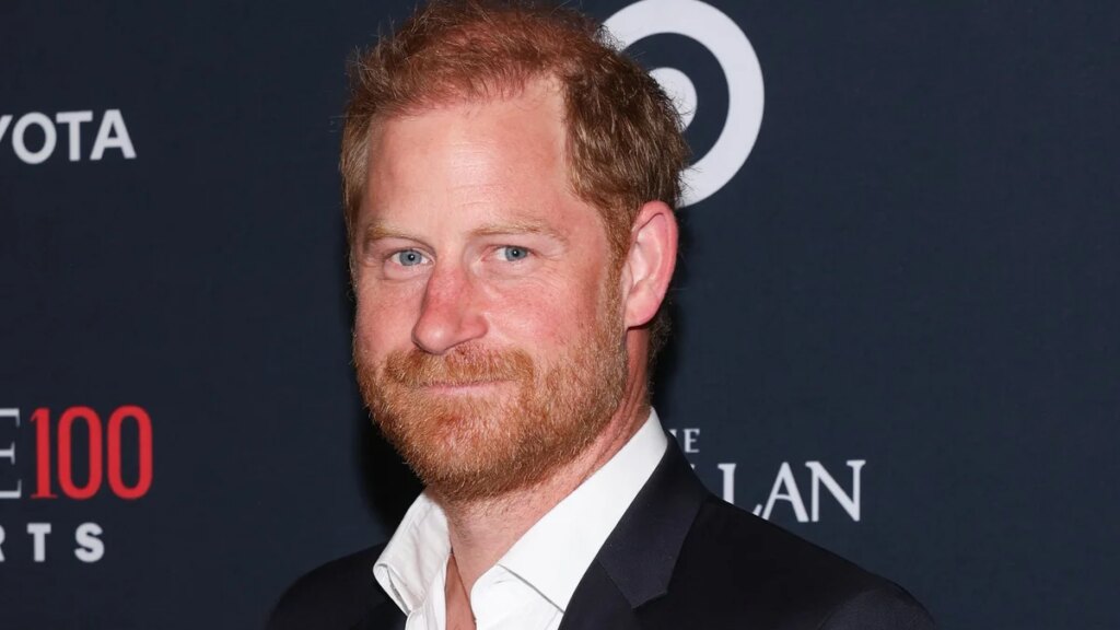 Por qué todavía no se espera que el Príncipe Harry regrese como miembro de la realeza a pesar de su reunión con el Rey Carlos