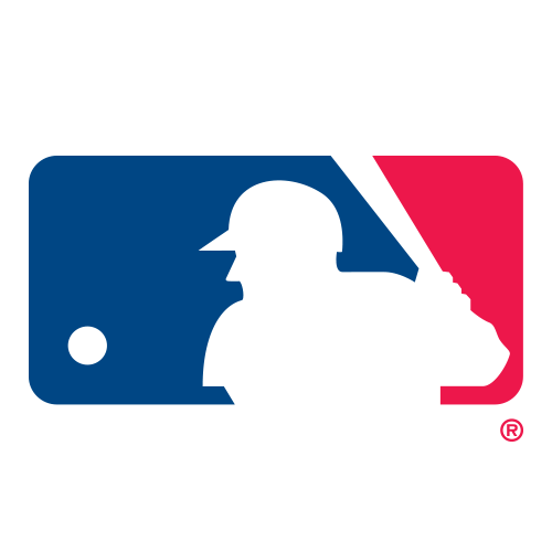 MLB por ESPN – Resultados, estadísticas y momentos destacados