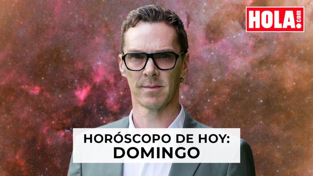 Horóscopo de hoy, domingo 19 de julio, consulta tu horóscopo diario