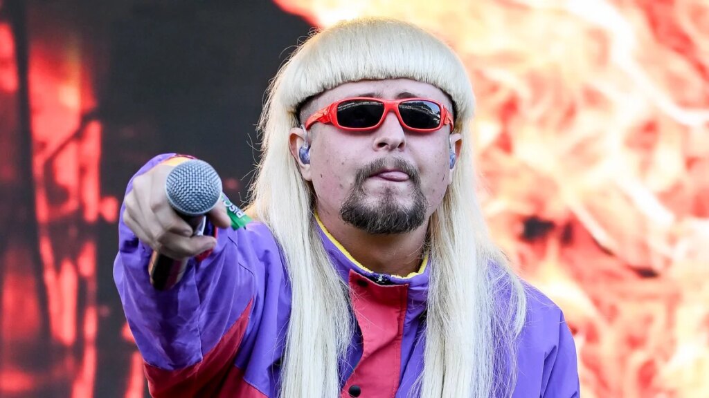 La novia de Oliver Tree, Fiona Chernavskaya, comparte un agridulce homenaje de cumpleaños