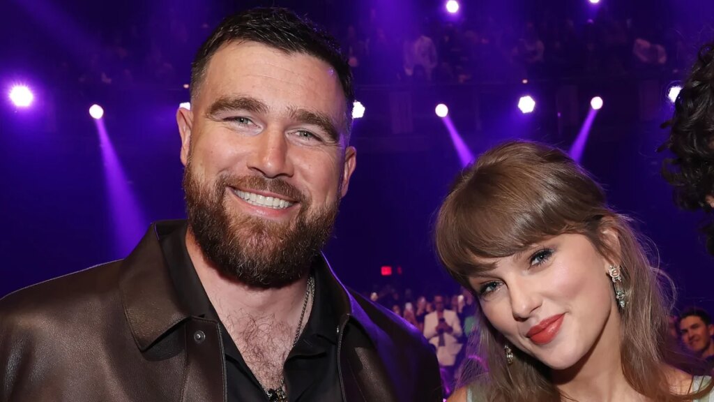 Se rumorea que Sabrina Carpenter, Anya Taylor-Joy y más celebridades en Nueva York asistirán a la boda de Taylor Swift