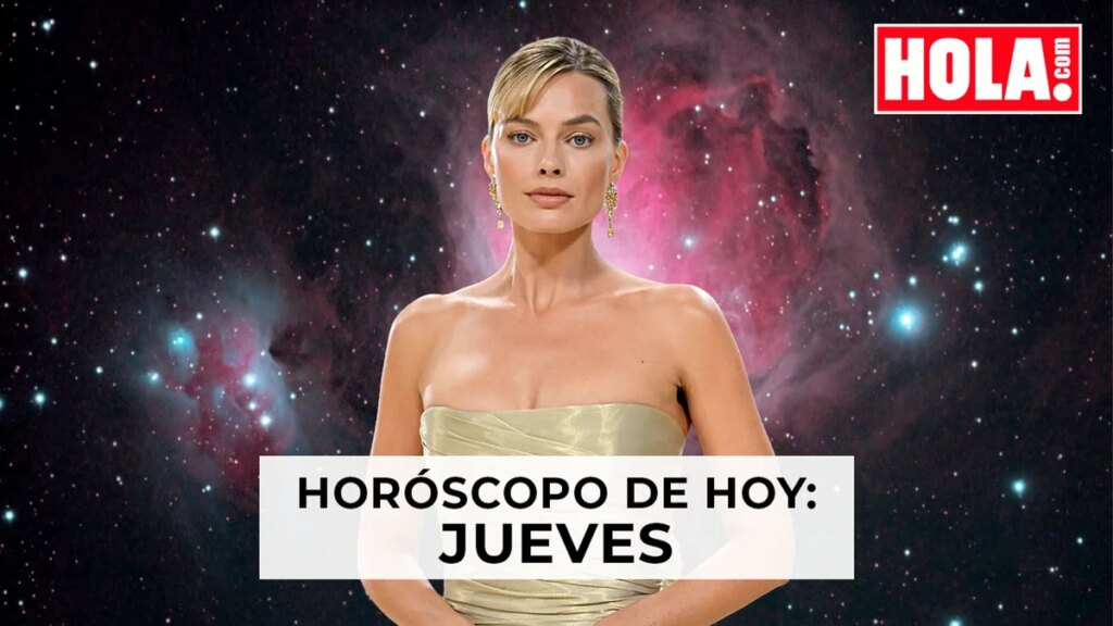 Horóscopo de hoy, jueves 2 de julio, descubre tu predicción diaria gratis