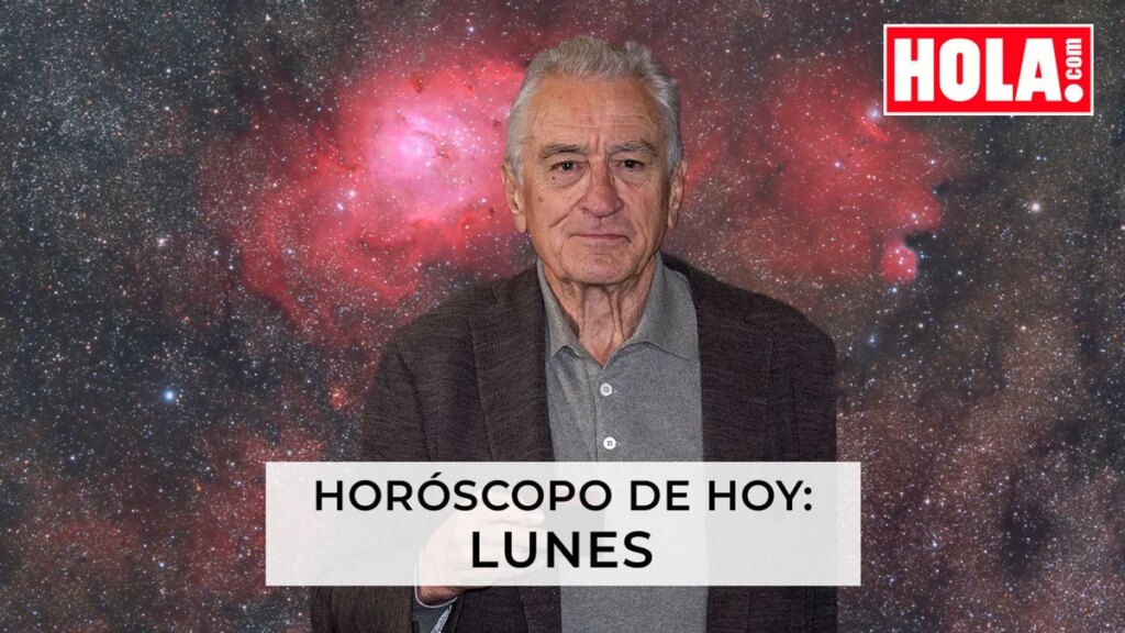 Horóscopo de hoy, lunes 17 de agosto, consulta tu horóscopo diario gratis