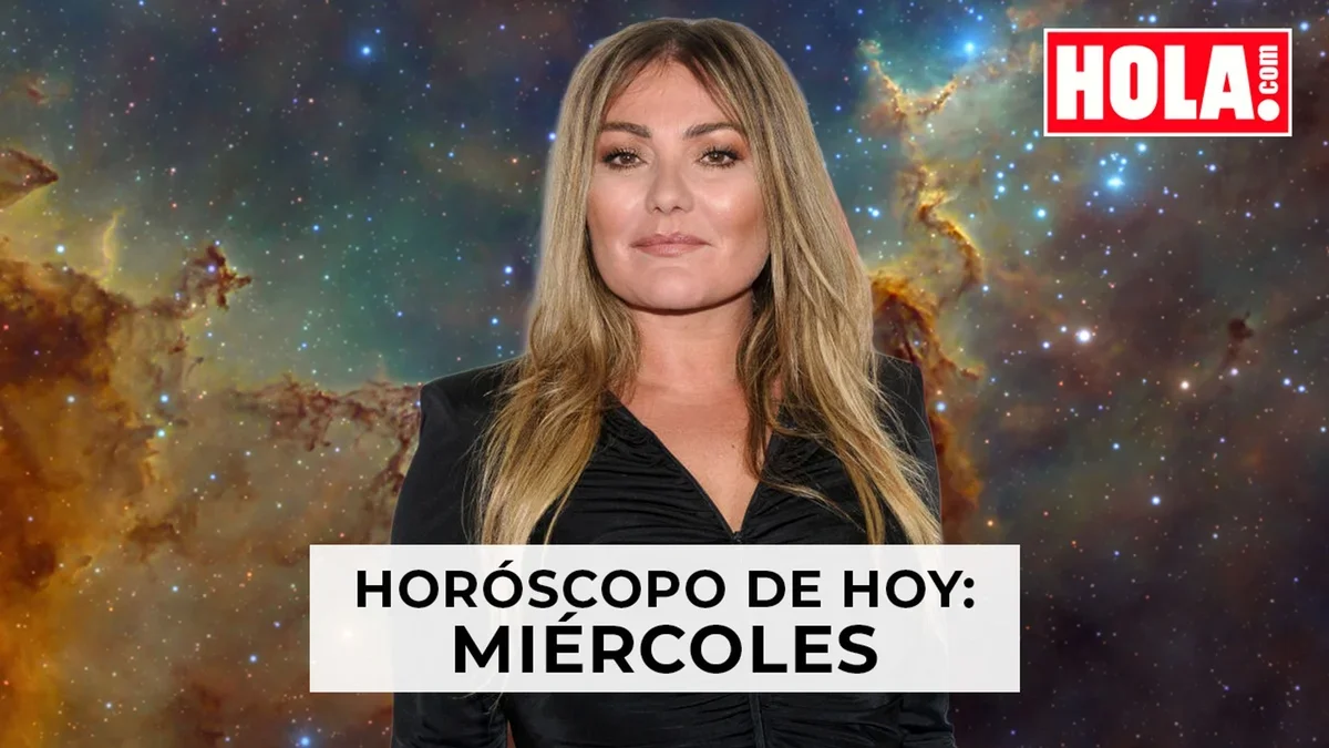 Horóscopo de hoy, miércoles 26 de agosto, descubre tu predicción diaria gratis