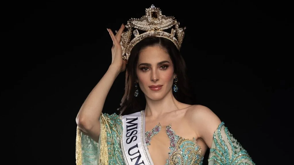 Miss Universe México 2026 EN VIVO: sigue la final, candidatas y coronación