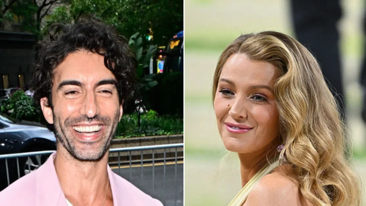 Blake Lively enfrenta un revés después de su cumpleaños cuando Ryan Reynolds la llama genio