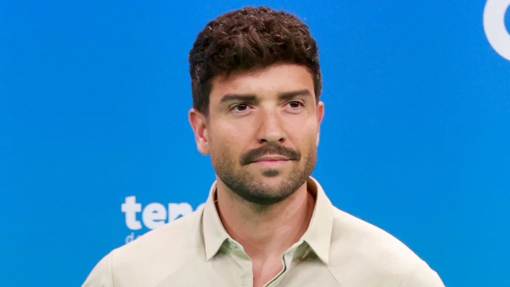 Preocupación por Pablo Alborán: el cantante revela su delicado estado de salud y cancela su próximo concierto