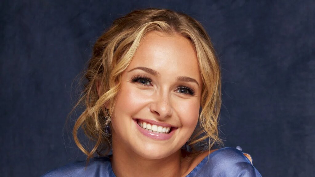 4 series para recordar a Hayden Panettiere y comprender mejor su historia en el que habría sido su 37 cumpleaños