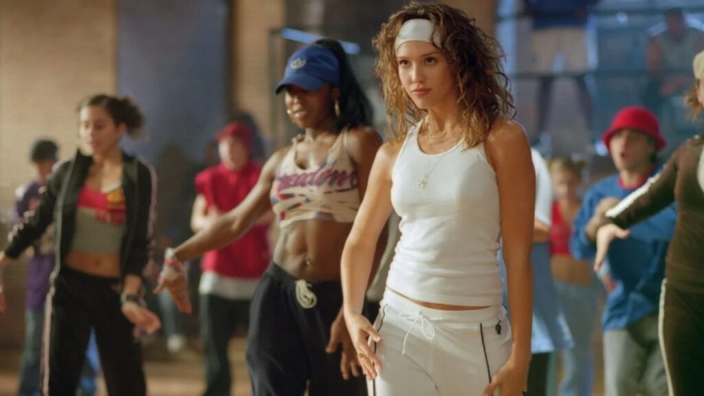 Cumpleaños número 53 del hip-hop: mira películas clásicas gratis en Pluto TV