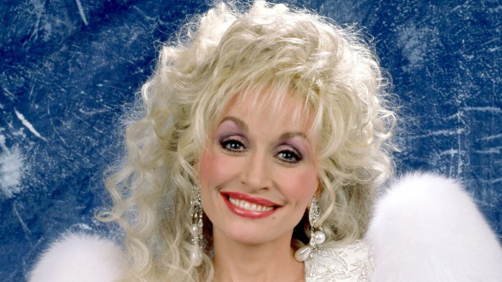 Se revelan las solicitudes finales y los planes del funeral de Dolly Parton