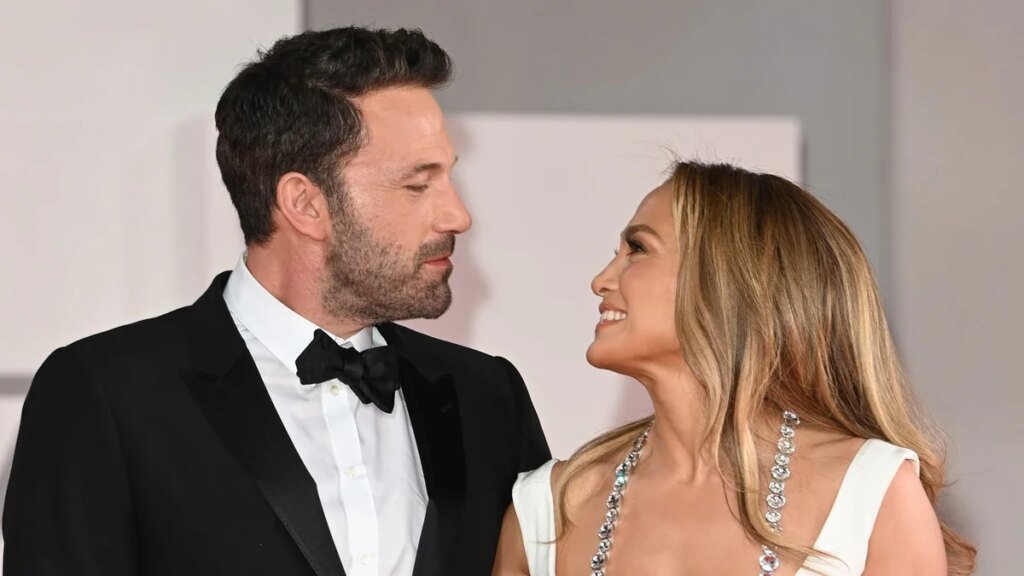 El cuarto aniversario que Jennifer Lopez y Ben Affleck nunca celebrarán: de su boda soñada a dos vidas separadas