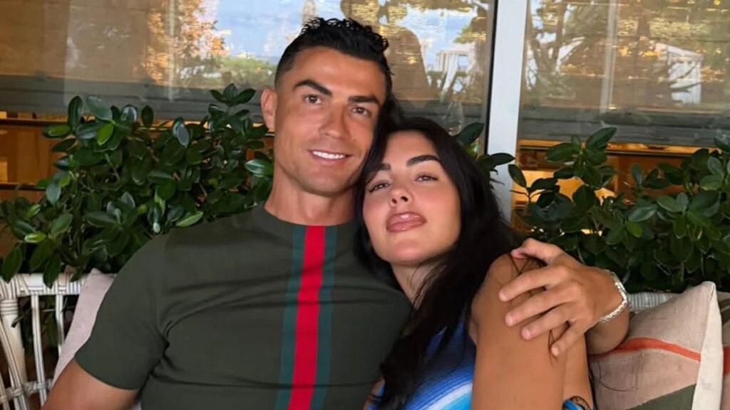 Cristiano Ronaldo y Georgina Rodríguez: las claves de sus últimos días mientras se disparan los rumores de boda