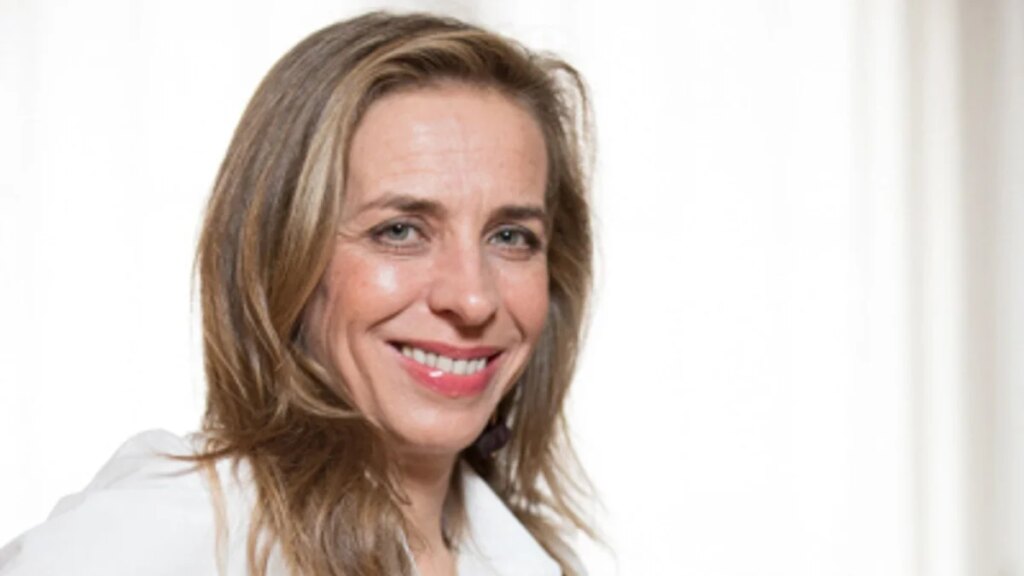 María Jesús Andrés, psicóloga: “No necesitamos reproducir exactamente la infancia de décadas anteriores, sino recuperar algunos de sus elementos más valiosos”