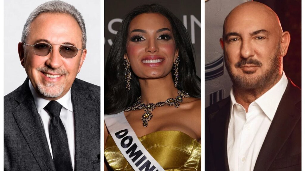 ‘The Dominican Legacy Gala’ celebra su primera edición en Miami