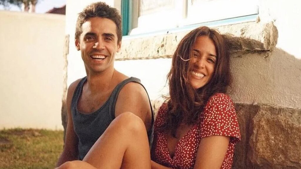Macarena García aclara qué hay detrás de su ausencia en ‘La bola negra’ y habla de su relación con Javier Ambrossi