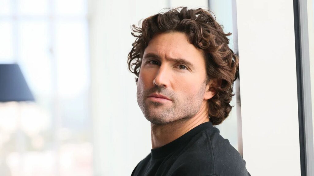 Brody Jenner critica las afirmaciones de que Kendall Jenner está financiando a Jacob Elordi