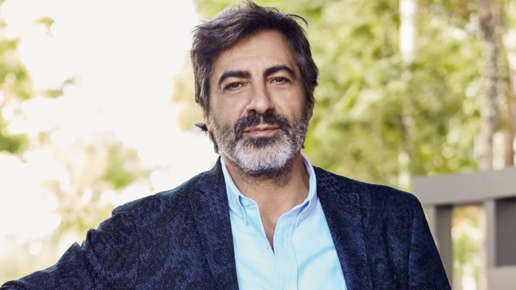 De Juan del Val a Carlos Herrera: numerosos rostros conocidos se dan cita en una tarde de toros en la Real Maestranza de Sevilla