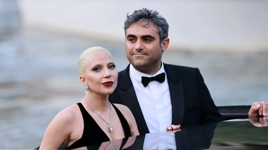 Todo lo que se conoce del bebé de Lady Gaga y Michael Polansky: de su original nombre a su sexo y el día que nació