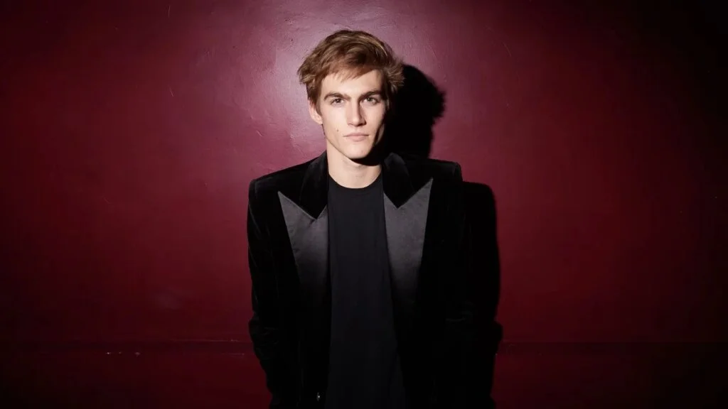 Presley Gerber: Surgen nuevos detalles después de que se completa la autopsia