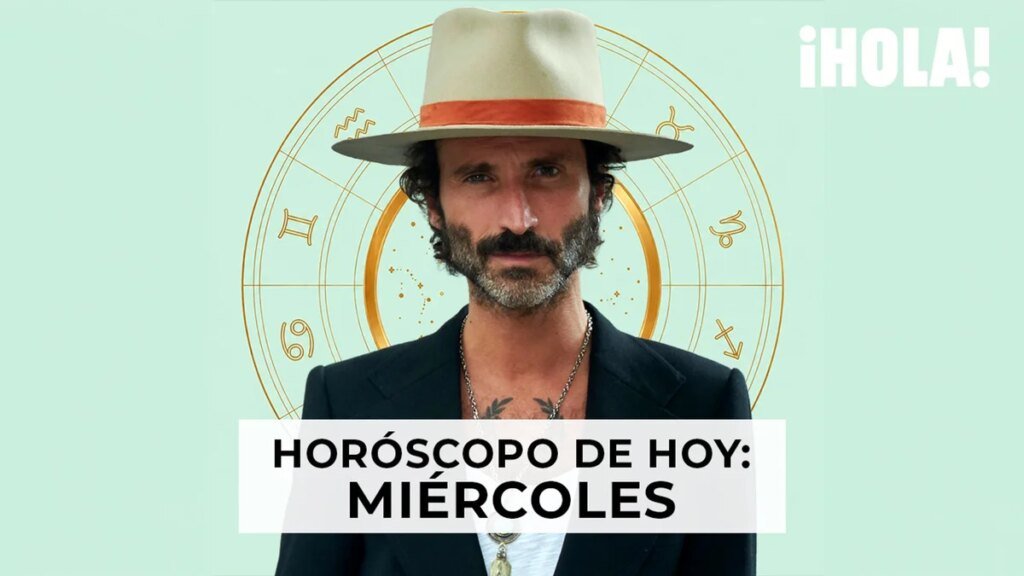 Horóscopo de hoy, miércoles 30 de septiembre: “Ser fuerte no siempre implica mantenerse firme y negarse a ceder”