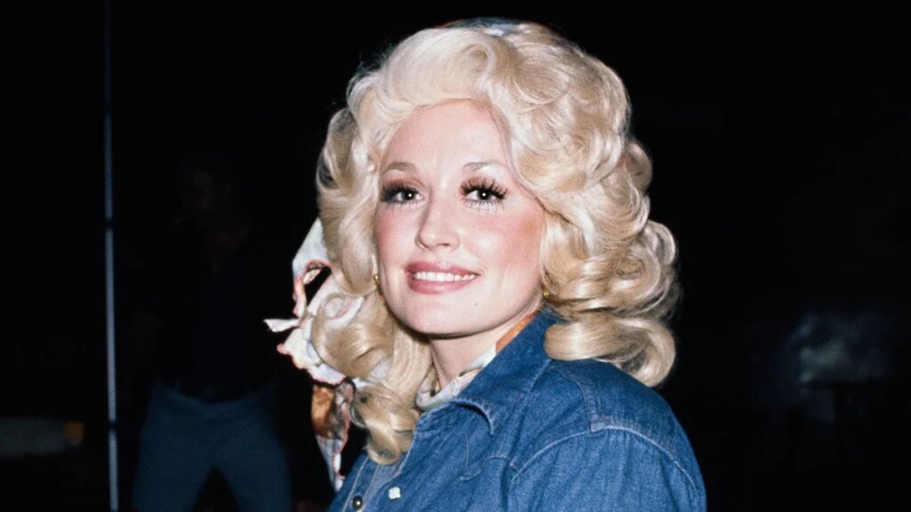 La lucha por el patrimonio de Dolly Parton va en contra de “todo lo que Dolly representaba”, dice una fuente