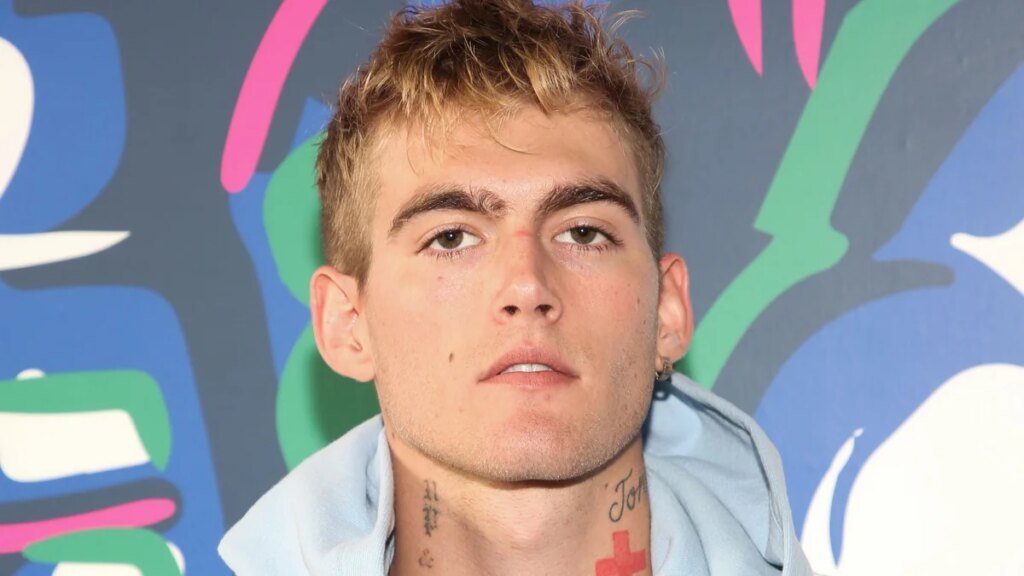 Las últimas horas de Presley Gerber y el papel ahora en entredicho del centro donde murió