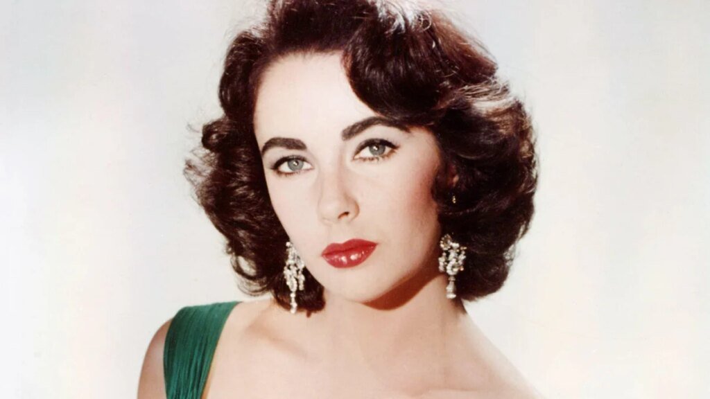 El confidente de Elizabeth Taylor revela el defecto muy identificable que la volvió ‘loca’