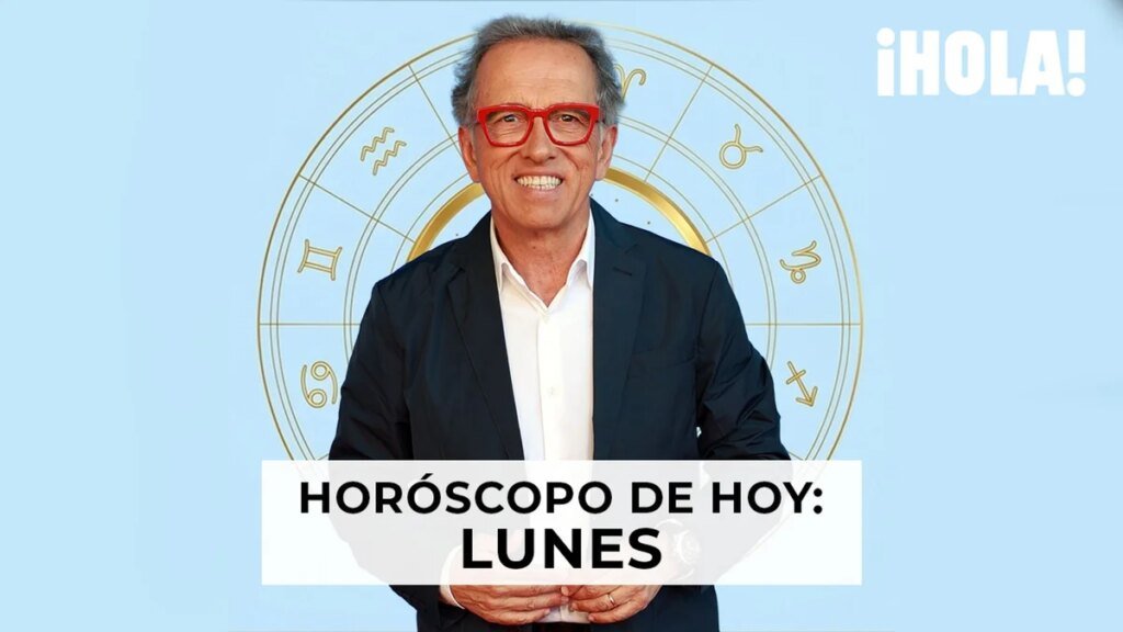 Horóscopo de hoy, lunes 14 de septiembre, consulta tu horóscopo diario gratis