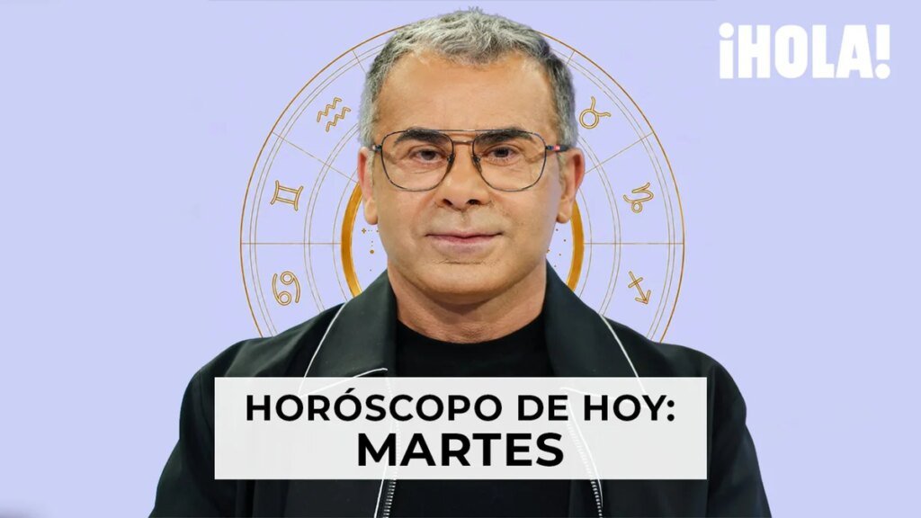 Horóscopo de hoy, martes 29 de septiembre: “El reconocimiento y el valor no siempre llegan al mismo tiempo”
