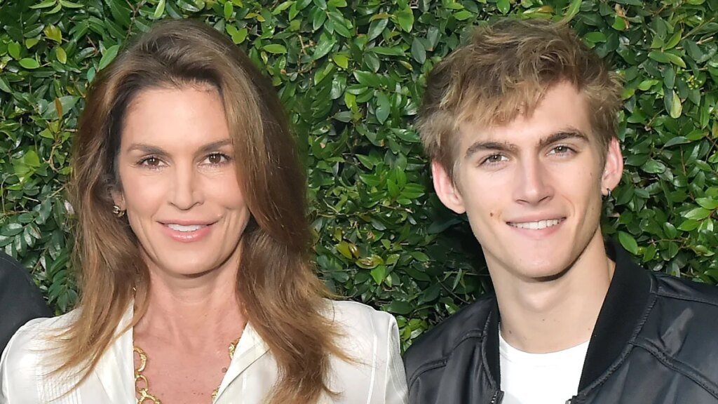 Presley Gerber murió un día después de ingresar en rehabilitación: lo que se sabe del centro y la polémica que rodea a su propietario
