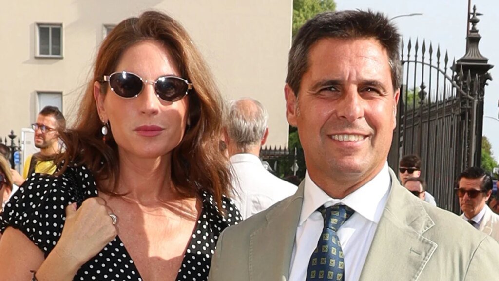 Fran Rivera rompe su silencio tras recuperar las cabezas de toro de su padre gracias a Kiko Rivera: “Estoy muy quemado”