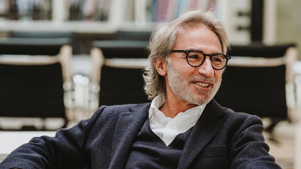Giro en la investigación por la muerte del arquitecto Josep Juanpere: su pareja, a prisión provisional con una fianza de 80.000 euros