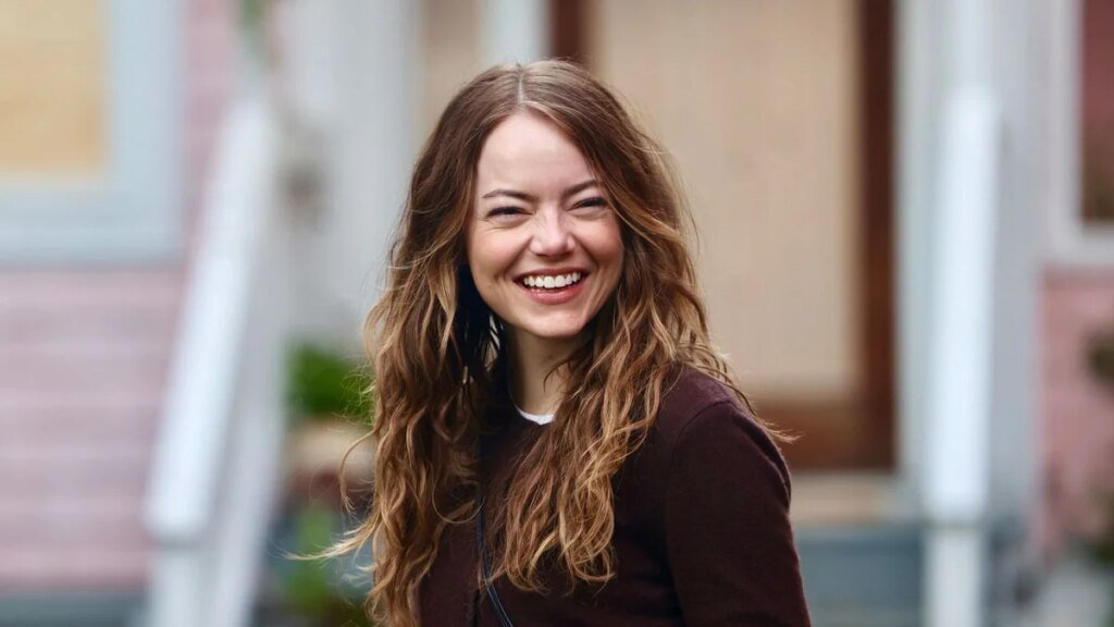 Nol García, peluquero, sobre el pelo largo de Emma Stone y Florence Pugh: “El cabello crece un centímetro al mes, pero existen diferencias individuales importantes”