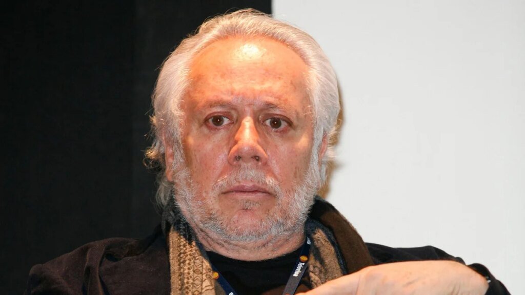 Luis De Llano podría pasar hasta cinco años en prisión