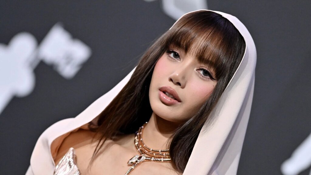 MTV Video Music Awards 2026: Lista de ganadores (ACTUALIZACIÓN)