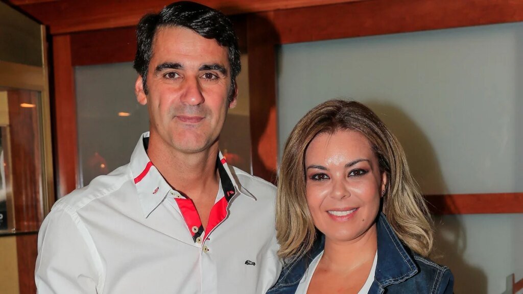 María José Campanario estalla tras la entrevista de Belén Esteban en ‘¡De Viernes!’ y lanza un contundente mensaje